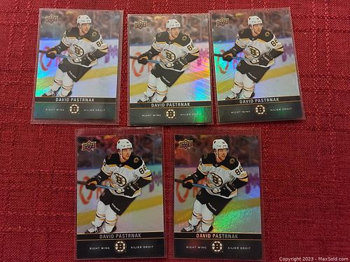 Lot #77 (1 of 1)