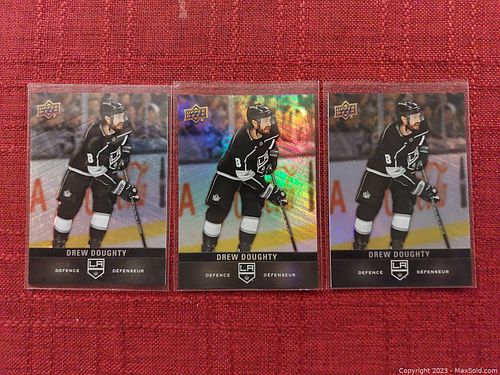 Lot #80 (1 of 1)