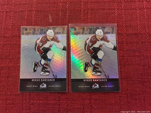 Lot #92 (1 of 1)