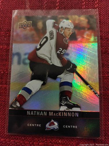 Lot #63 (1 of 1)