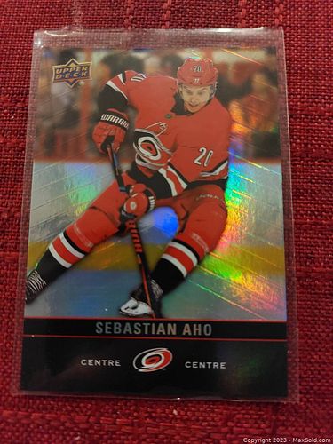 Lot #65 (1 of 1)