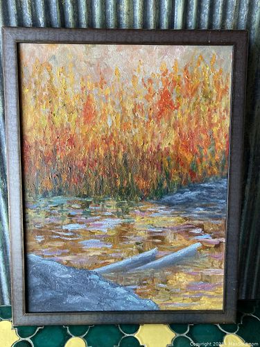 Lot #19 (1 of 10)