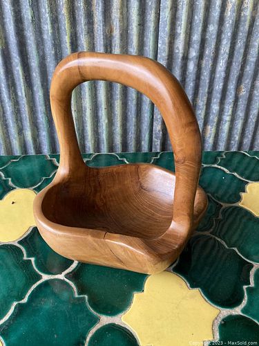 Lot #48 (1 of 5)