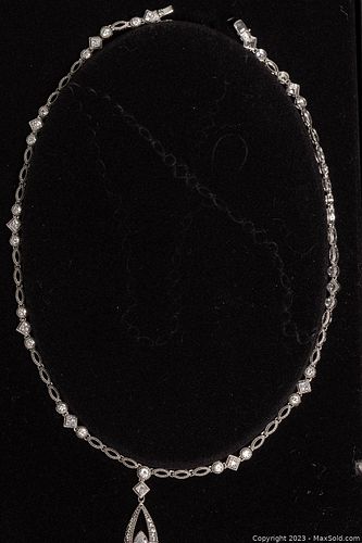 Lot #532 (1 of 5)