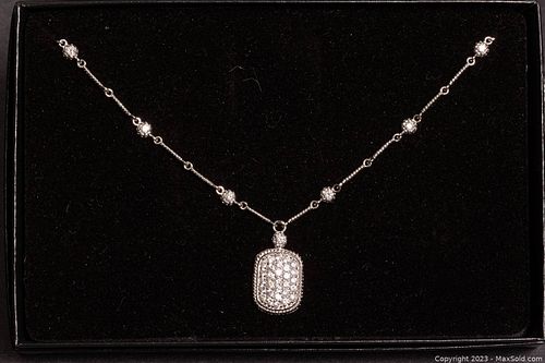 Lot #538 (1 of 4)