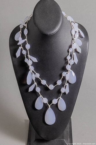 Lot #596 (1 of 3)