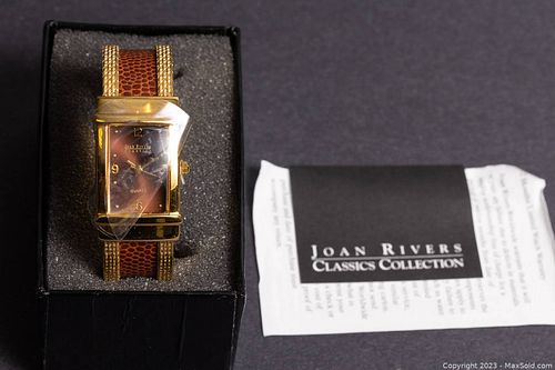 Lot #593 (1 of 3)