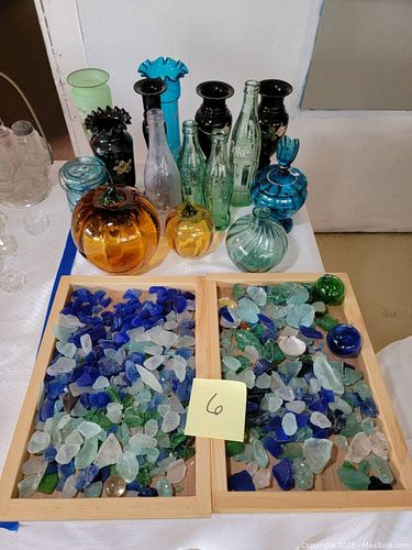 Lot #6 (1 of 18)