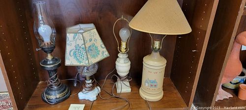 Lot #44 (1 of 11)