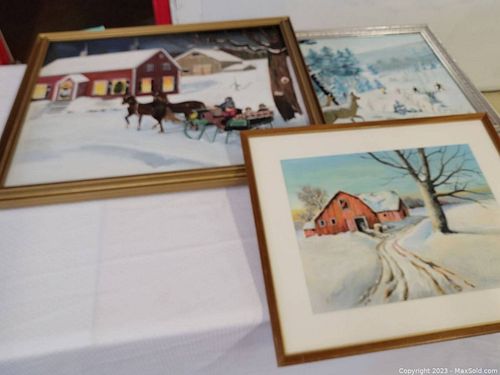 Lot #27 (1 of 13)