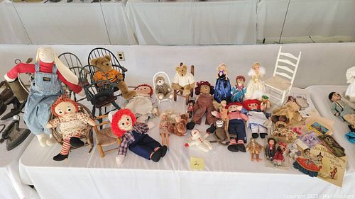 Lot #2 (1 of 24)