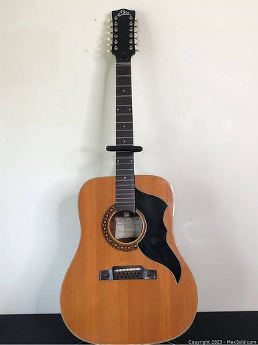 Lot #37 (1 of 12)