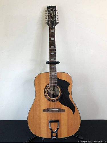 Lot #15 (1 of 20)