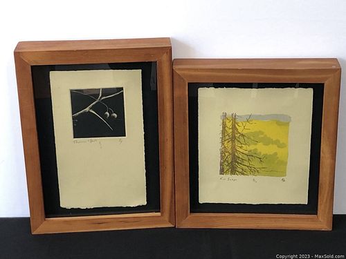 Lot #13 (1 of 14)