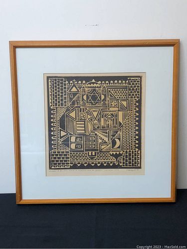 Lot #54 (1 of 12)