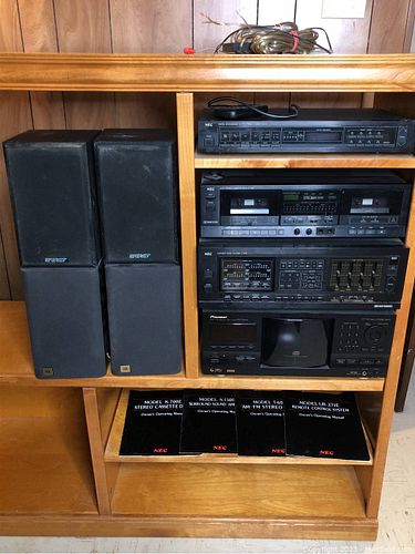Lot #86 (1 of 14)