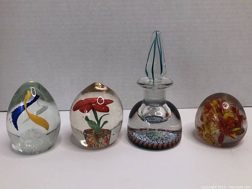 Lot #32 (1 of 13)
