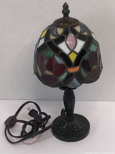 Lot #42 (1 of 9)