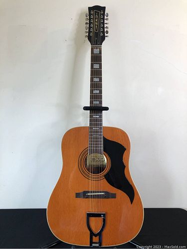 Lot #16 (1 of 19)