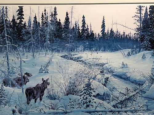 Lot #57 (1 of 12)