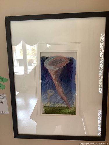 Lot #139 (1 of 7)