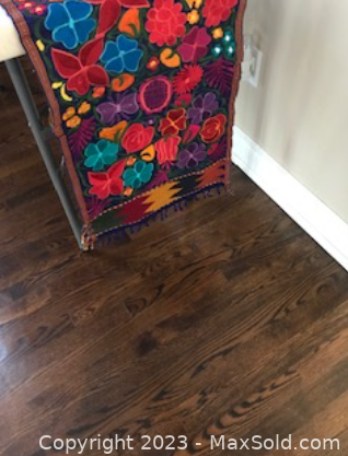 Lot #225 (1 of 1)