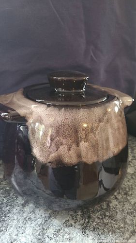 Lot #16 (1 of 8)