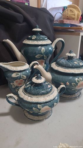 Lot #12 (1 of 11)