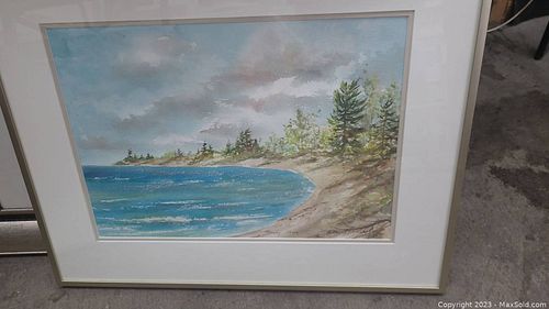 Lot #72 (1 of 10)