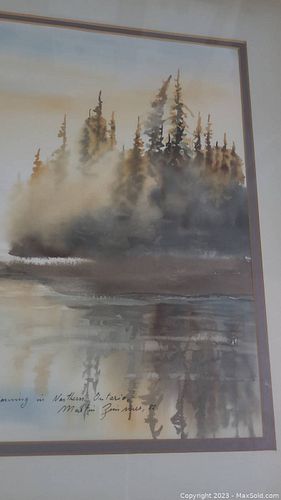 Lot #73 (1 of 7)
