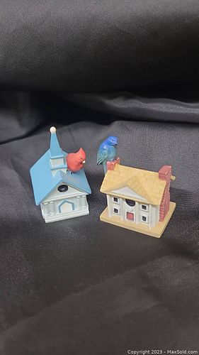 Lot #46 (1 of 12)
