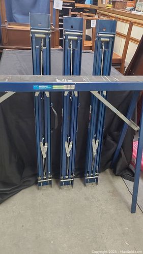 Lot #54 (1 of 7)
