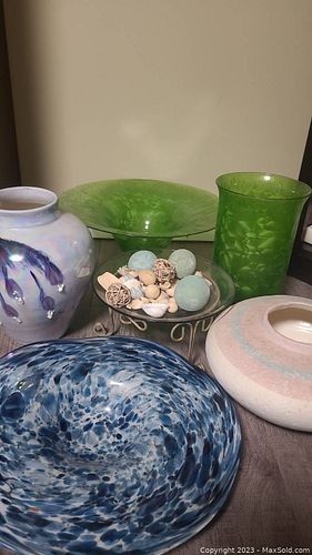 Lot #25 (1 of 12)