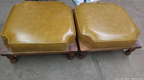 Lot #52 (1 of 9)