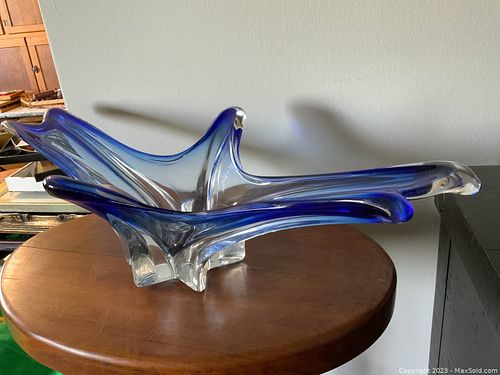 Lot #94 (1 of 6)