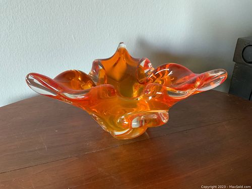 Lot #96 (1 of 6)