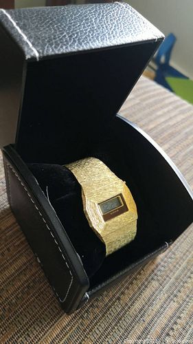 Lot #52 (1 of 11)