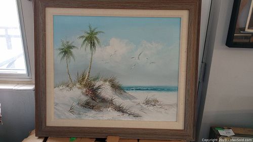 Lot #30 (1 of 9)