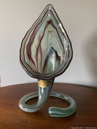 Lot #98 (1 of 7)