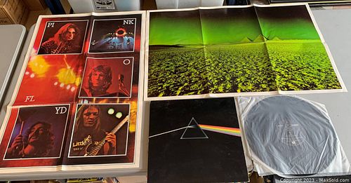 Lot #34 (1 of 8)