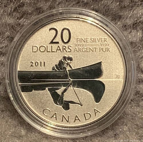 Lot #46 (1 of 2)