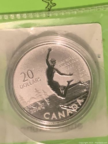 Lot #52 (1 of 3)