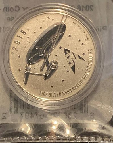 Lot #48 (1 of 4)