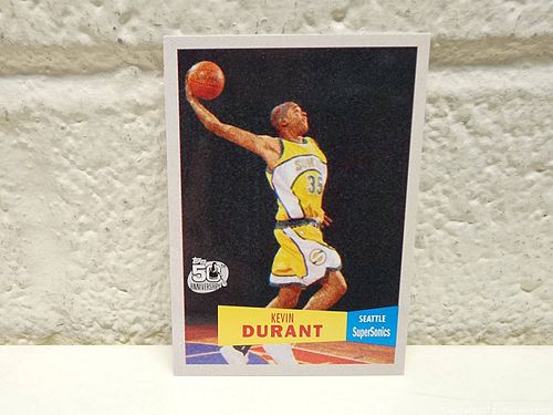 Lot #62 (1 of 2)