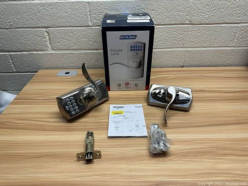 Lot #52 (1 of 8)