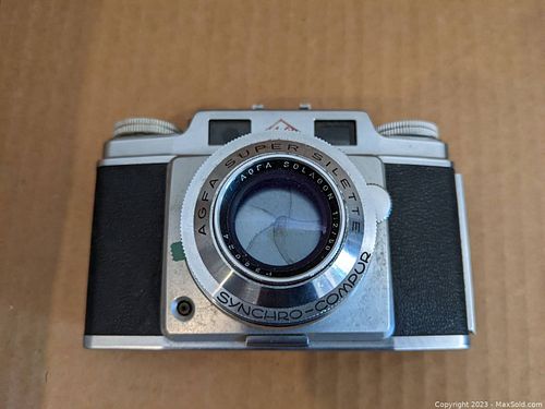 Lot #3 (1 of 4)