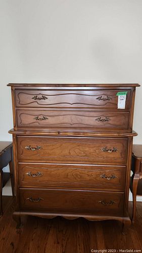 Lot #773 (1 of 13)