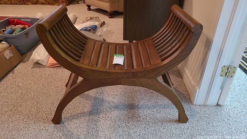 Lot #882 (1 of 8)