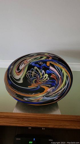 Lot #755 (1 of 7)