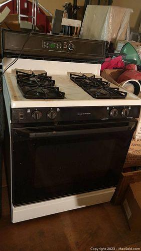Lot #733 (1 of 13)
